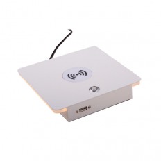 Muro Lightstar 808536 მაგიდის ნათურა