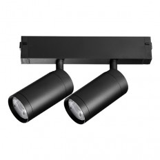 ნათურა Pro Pro Dimmone აპლიკაციისთვის Teta Lightstar 205507