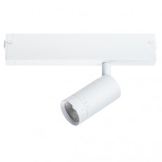 ნათურა Pro Pro Dimmone აპლიკაციისთვის Teta Lightstar 205016