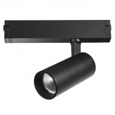 ნათურა Pro Pro Dimmone Teta Lightstar 205037R