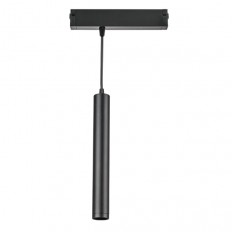 ნათურა Pro Pro Dimmone აპლიკაციისთვის Teta Lightstar 205407