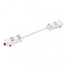 Pro Power Connector რეგულირებადი Teta LightStar 505156