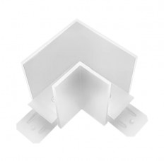 Pro L- ფორმის Teta Lightstar 505126