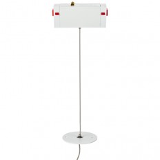 ადაპტერი შეჩერებული მთაზე 2164xx- ით Track Pro Teta Lightstar 595886