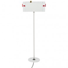 ადაპტერი შეჩერებული მთაზე 21443x- ით Track Pro Teta Lightstar 595856