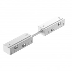 კომპონენტები ტრასის სისტემის ტექნიკური TRA034CPC-42W-5-1