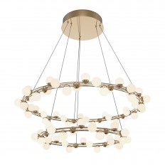 Maytoni MOD081PL-L84G3K SUV