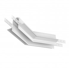 კომპონენტები ჩაშენებული ტრასის სისტემის ტექნიკური TRA034CLO-42W