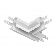 კომპონენტები ჩაშენებული ტრასის სისტემის ტექნიკური TRA034CT-42W