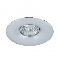 ჩამონტაჟებული Divinare 1765/02 PL-1