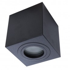 Divinare 1461/04 PL-1 პაჩი