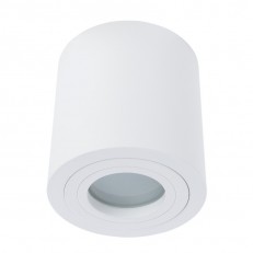 Divinare 1460/03 PL-1 პაჩი