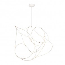 Подвесной светильник LOFT IT 10309/11