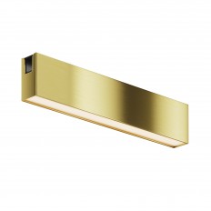 ტექნიკური TR151-1-1-12W3K-BS სიმღერის ნათურა