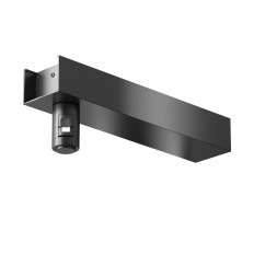 კომპონენტები ტრასის სისტემის ტექნიკური TRA155CW-BB-B