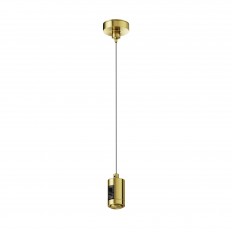 Комплектующие для трековой системы Technical TRA157SW-S1-BS