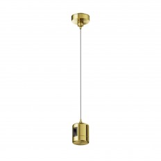 Комплектующие для трековой системы Technical TRA157SW-IPC1-BS