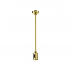 Комплектующие для трековой системы Technical TRA158C-B1-BS