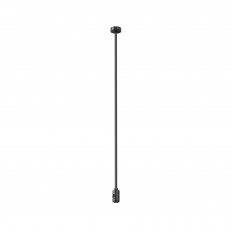 Комплектующие для трековой системы Technical TRA159C-B1-B