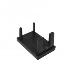 Favourite 1013-ZP-001