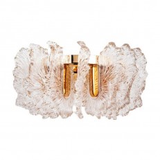 Divinare 1138/01 AP-28