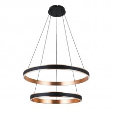 Divinare 1926/17 SP-2