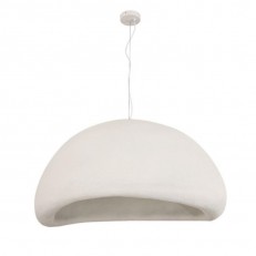 შეჩერებული ნათურა Divinare Scandy 2246/03 SP-1