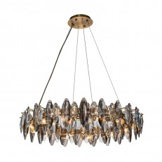 საყვარელი 4303-12p