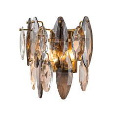 საყვარელი 4303-2W