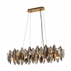 საყვარელი 4303-8pc