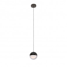 შეჩერებული ნათურის ფავორიტი 4369-1p