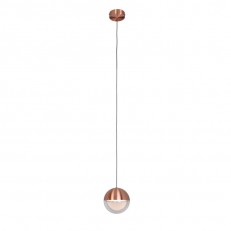 შეჩერებული ნათურის ფავორიტი 4371-1p