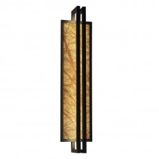 Градник საყვარელი 4441-1W