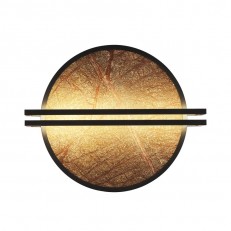 Градник საყვარელი 4443-1W