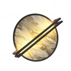 Градник საყვარელი 444-1W