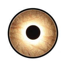 Градник საყვარელი 4445-2W