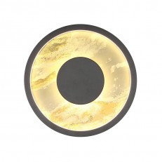 Градник საყვარელი 4446-1W