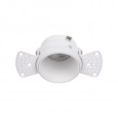 Встраиваемый светильник Favourite 4526-1C