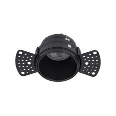 Встраиваемый светильник Favourite 4527-1C