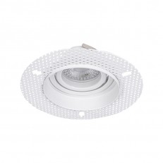 Встраиваемый светильник Favourite 4533-1C