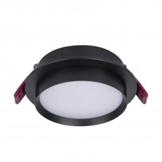 Встраиваемый светильник Favourite 4538-1C