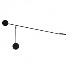 Градник საყვარელი 4572-1W