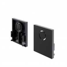 ტექნიკური TRAM034EC-41B აქსესუარი