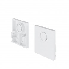 ტექნიკური TRAM034EC-41W აქსესუარი