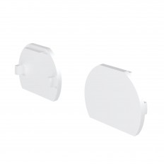 ტექნიკური TRAM034EC-R-41W აქსესუარი