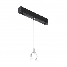 ტექნიკური TRA101SWT-2B აქსესუარი