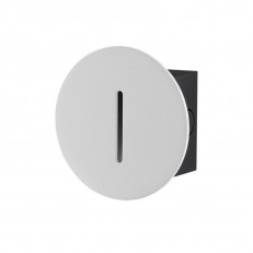 კიბეების ოდონის შუქის ნაბიჯების მნიშვნელოვანი მოვლენები 7052/3WL