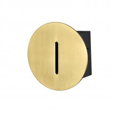 კიბეები შუქნიშანი Odeon Light 7053/3WL