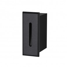 კიბეების ოდონის შუქის ნაბიჯების მნიშვნელოვანი მოვლენები 7054/3WL