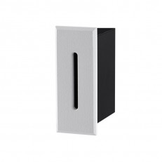 კიბეების ოდონის შუქის ნაბიჯების მნიშვნელოვანი მოვლენები 7055/3WL